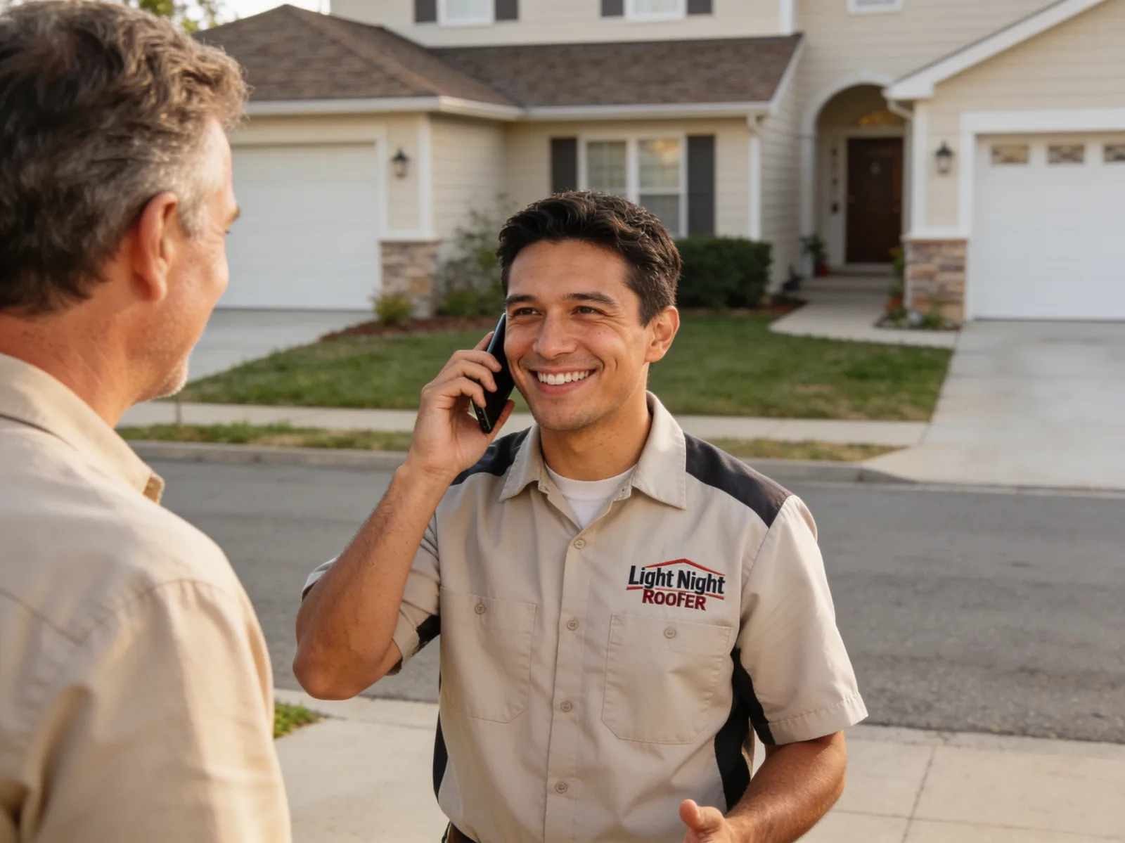Emergency Roof Repair Fayetteville, OH FAQs